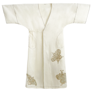 Tokyo Kimono Dress